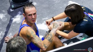 bartolini nicola ita ph simone ferraro sfa02383 copia